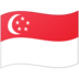 dafabet indonesia slot39 bertaruh Australia yang dikatakan favorit melaju ke perempat final dengan kesulitan jadwal euro 2021 sebentar malam